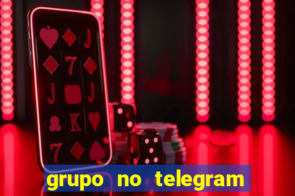 grupo no telegram de jogos hackeados